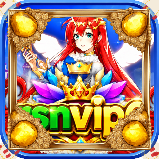 rsnvip6 — galeri pratinjau - APK Resmi