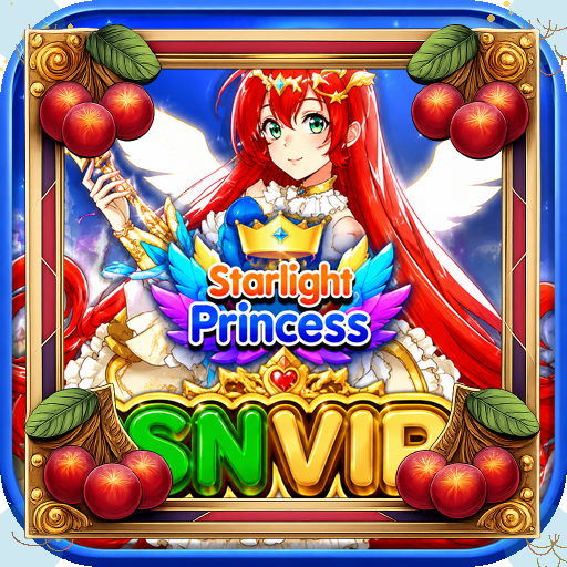 rsnvip6 — galeri pratinjau Resmi APK